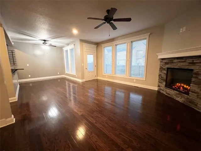 $370,000 | 16485 Blair Street, Gardner, KS 66030