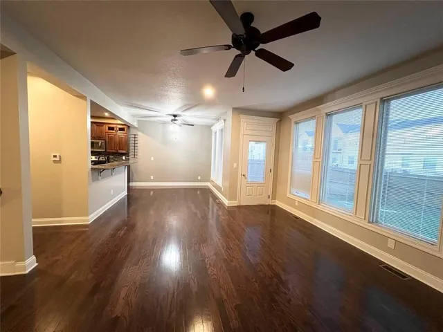 $370,000 | 16485 Blair Street, Gardner, KS 66030