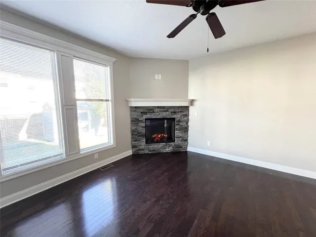 $370,000 | 16485 Blair Street, Gardner, KS 66030