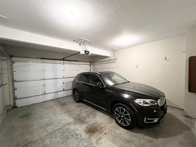 $370,000 | 16485 Blair Street, Gardner, KS 66030