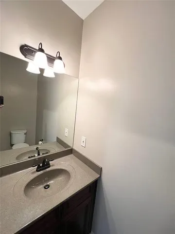 $370,000 | 16485 Blair Street, Gardner, KS 66030