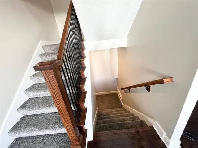 $370,000 | 16485 Blair Street, Gardner, KS 66030