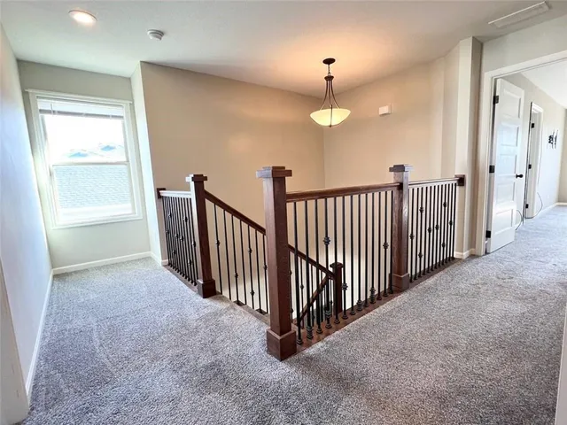 $370,000 | 16485 Blair Street, Gardner, KS 66030