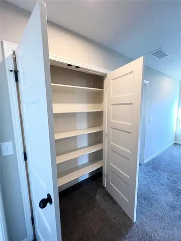 $370,000 | 16485 Blair Street, Gardner, KS 66030