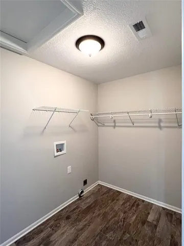 $370,000 | 16485 Blair Street, Gardner, KS 66030