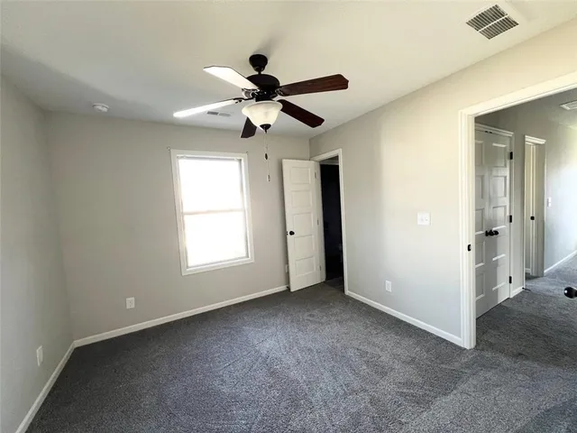 $370,000 | 16485 Blair Street, Gardner, KS 66030