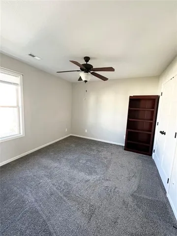 $370,000 | 16485 Blair Street, Gardner, KS 66030