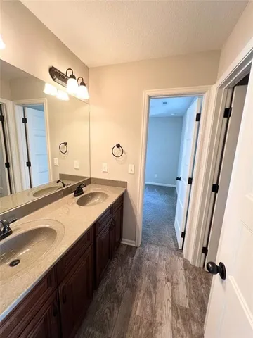 $370,000 | 16485 Blair Street, Gardner, KS 66030