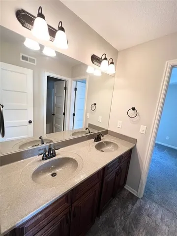 $370,000 | 16485 Blair Street, Gardner, KS 66030