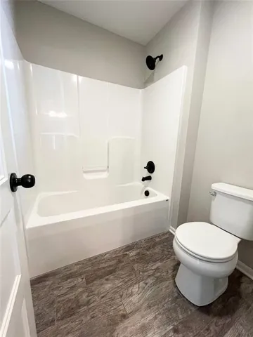 $370,000 | 16485 Blair Street, Gardner, KS 66030