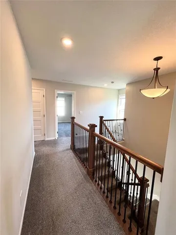 $370,000 | 16485 Blair Street, Gardner, KS 66030