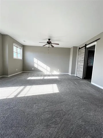 $370,000 | 16485 Blair Street, Gardner, KS 66030