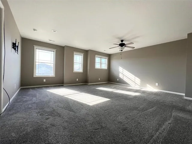 $370,000 | 16485 Blair Street, Gardner, KS 66030