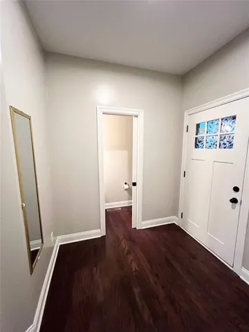 $370,000 | 16485 Blair Street, Gardner, KS 66030