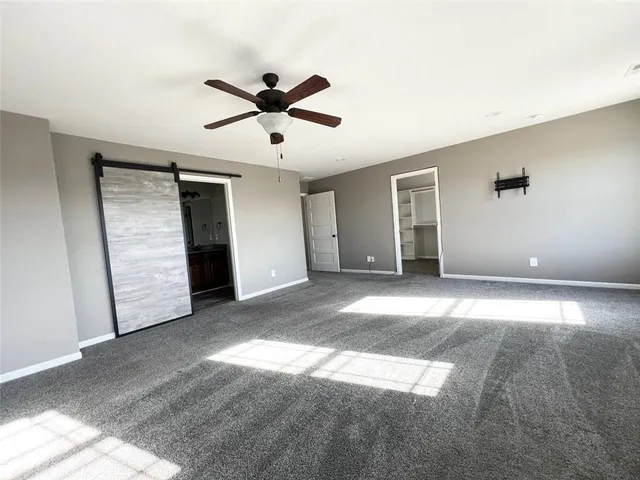 $370,000 | 16485 Blair Street, Gardner, KS 66030