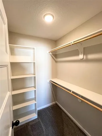 $370,000 | 16485 Blair Street, Gardner, KS 66030