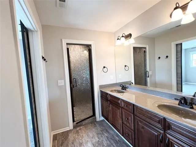 $370,000 | 16485 Blair Street, Gardner, KS 66030