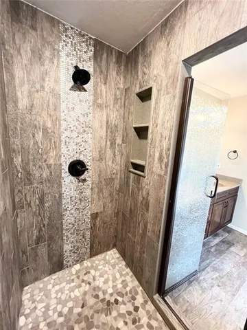 $370,000 | 16485 Blair Street, Gardner, KS 66030