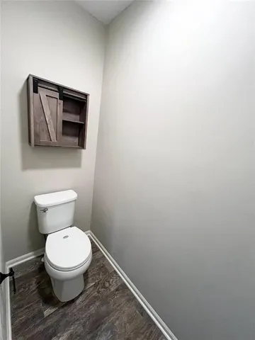 $370,000 | 16485 Blair Street, Gardner, KS 66030