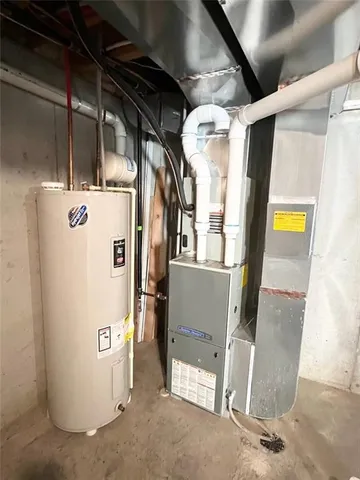 $370,000 | 16485 Blair Street, Gardner, KS 66030