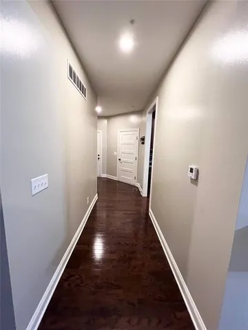 $370,000 | 16485 Blair Street, Gardner, KS 66030