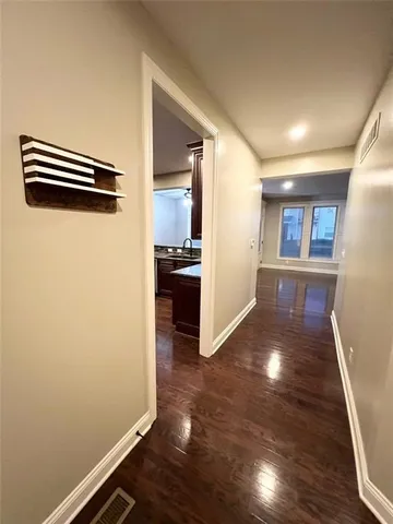 $370,000 | 16485 Blair Street, Gardner, KS 66030