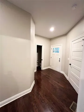 $370,000 | 16485 Blair Street, Gardner, KS 66030