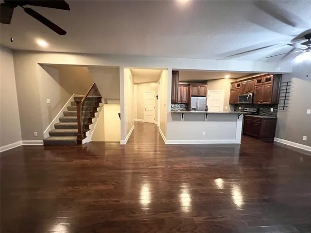 $370,000 | 16485 Blair Street, Gardner, KS 66030