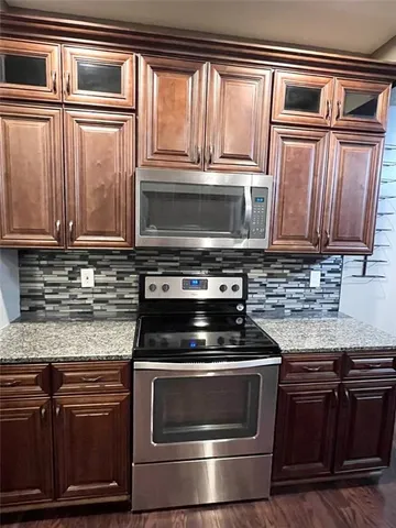 $370,000 | 16485 Blair Street, Gardner, KS 66030