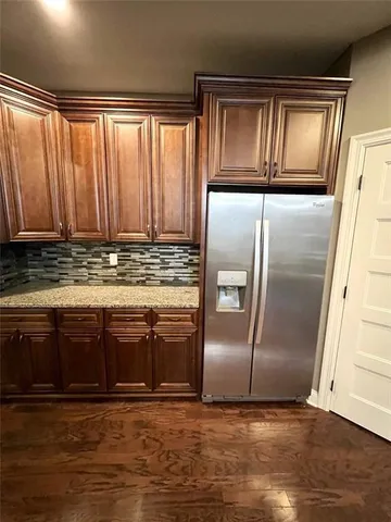 $370,000 | 16485 Blair Street, Gardner, KS 66030