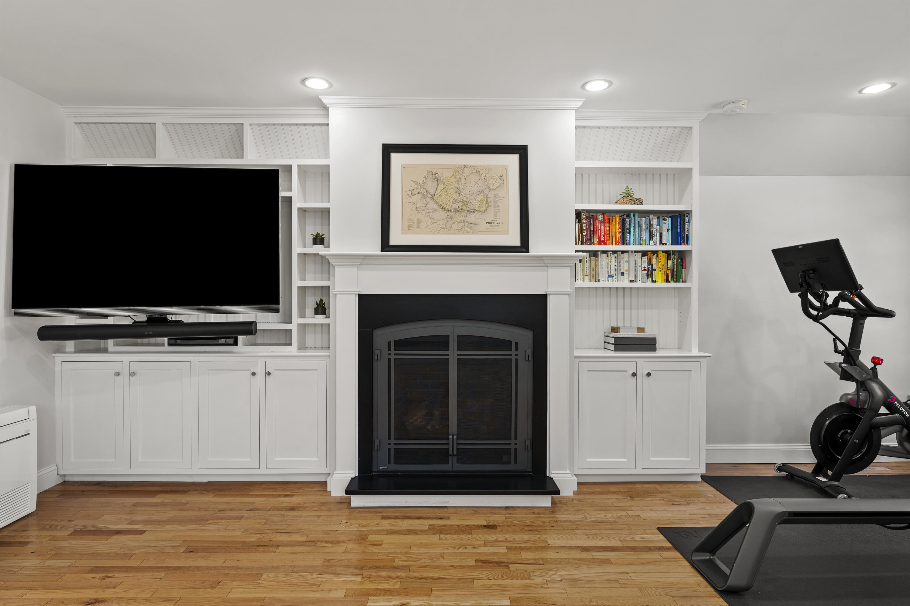 20 Littlejohn Road Cape Elizabeth, ME 04107 - Photo 35 of 47 158_20 Littlejohn Rd_Morneau Studios_Pri