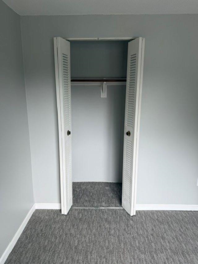 110 English Village Road, Unit 302 Manchester, NH 03102 - Photo 26 of 33 Gallery Image 26