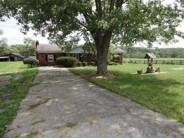 455 Edwards Road Crab Orchard, KY 40419 - Photo 2 of 22 Photo 2