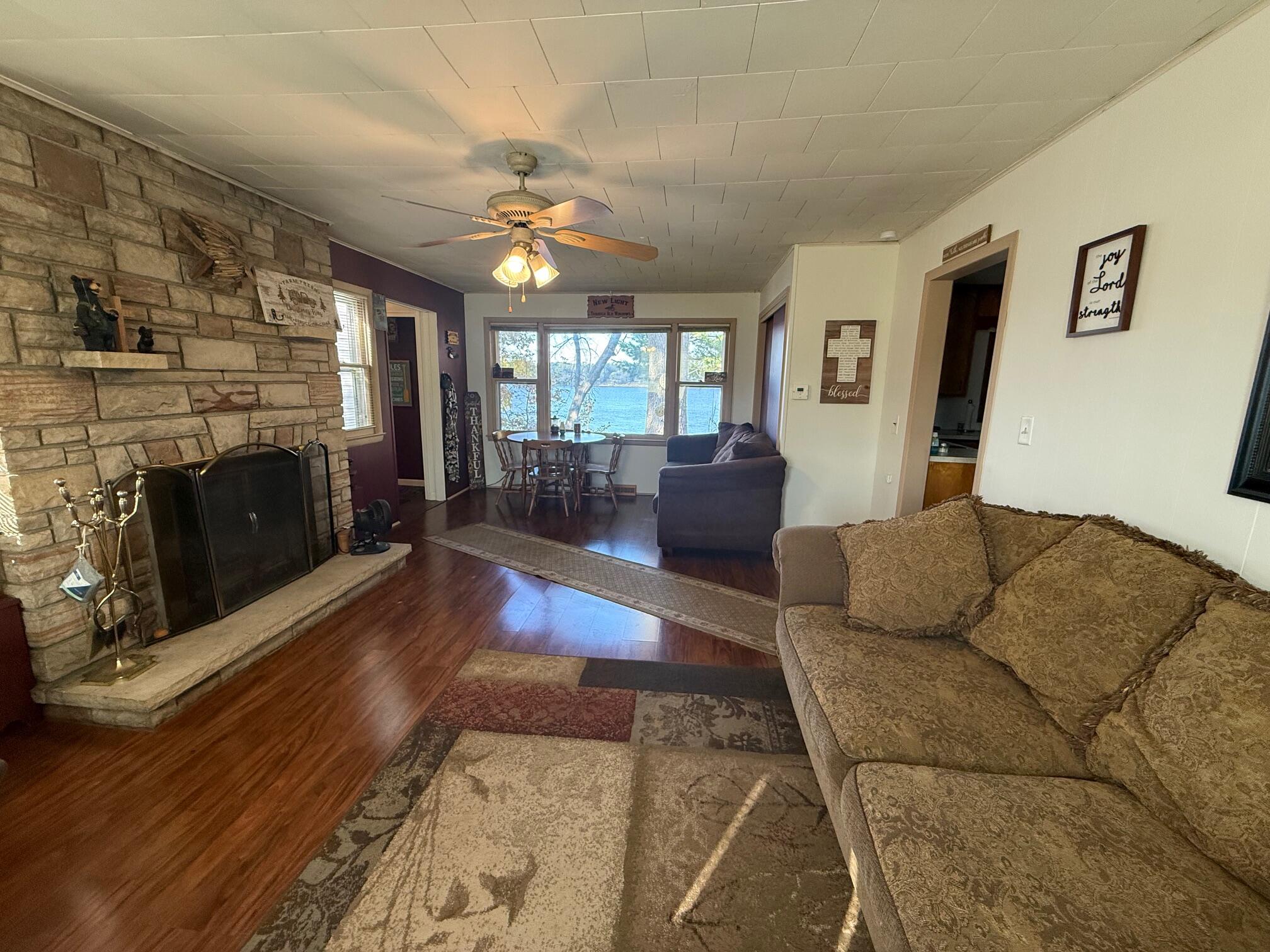 4166 West Cty Road Montello, WI 53949 - Photo 16 of 23 IMG_1382