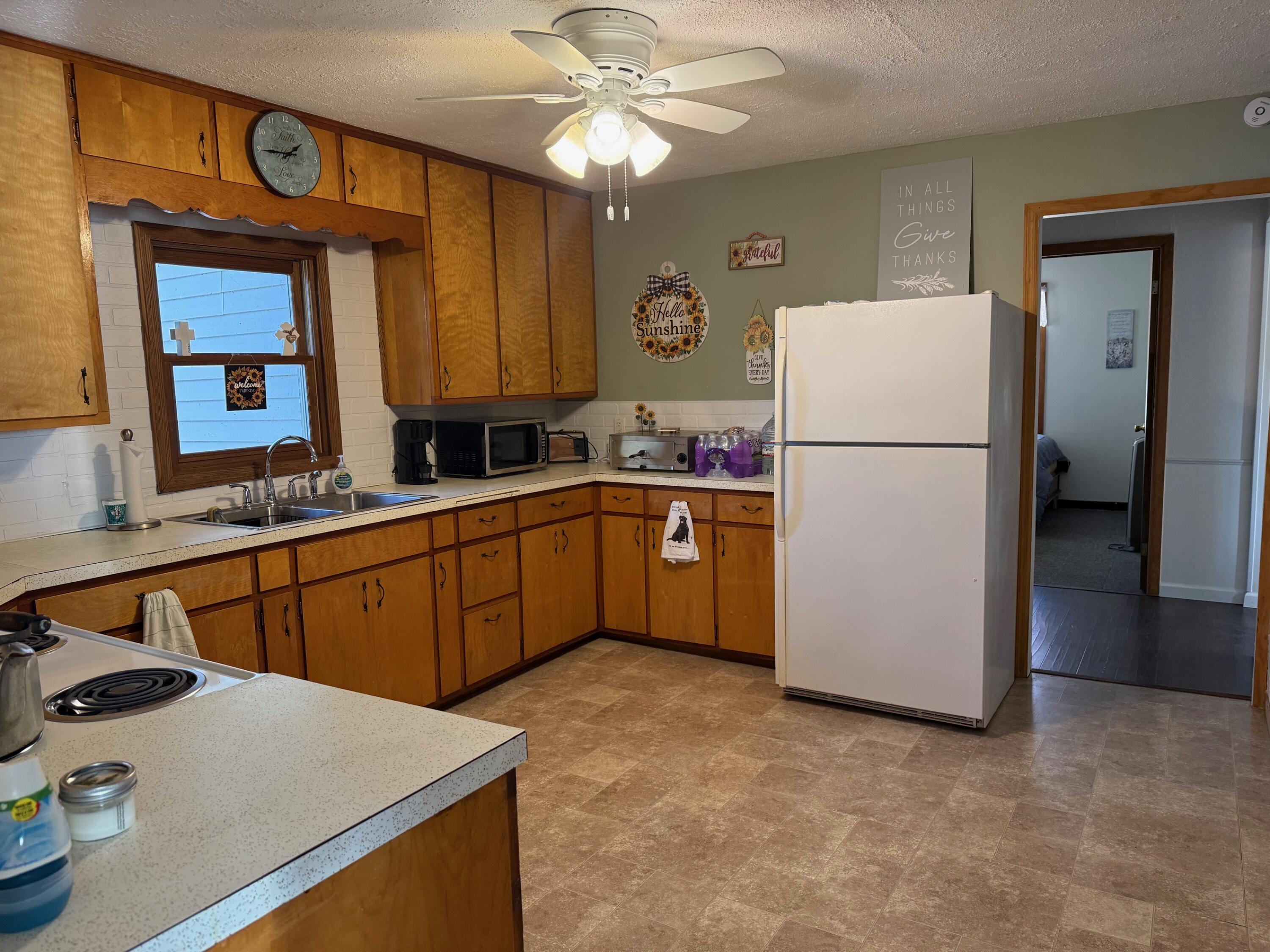 4166 West Cty Road Montello, WI 53949 - Photo 17 of 23 IMG_1379