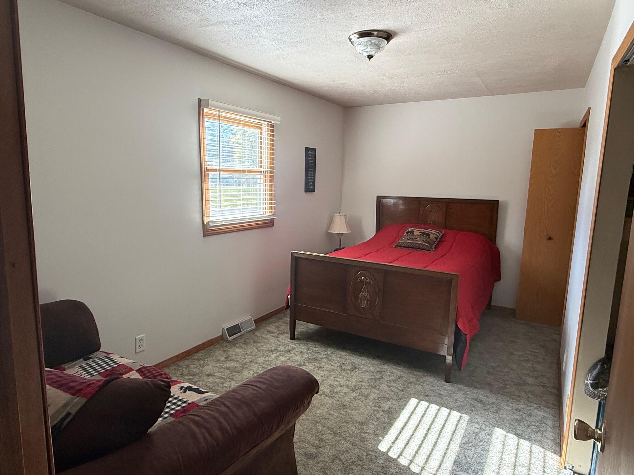 4166 West Cty Road Montello, WI 53949 - Photo 20 of 23 IMG_1368