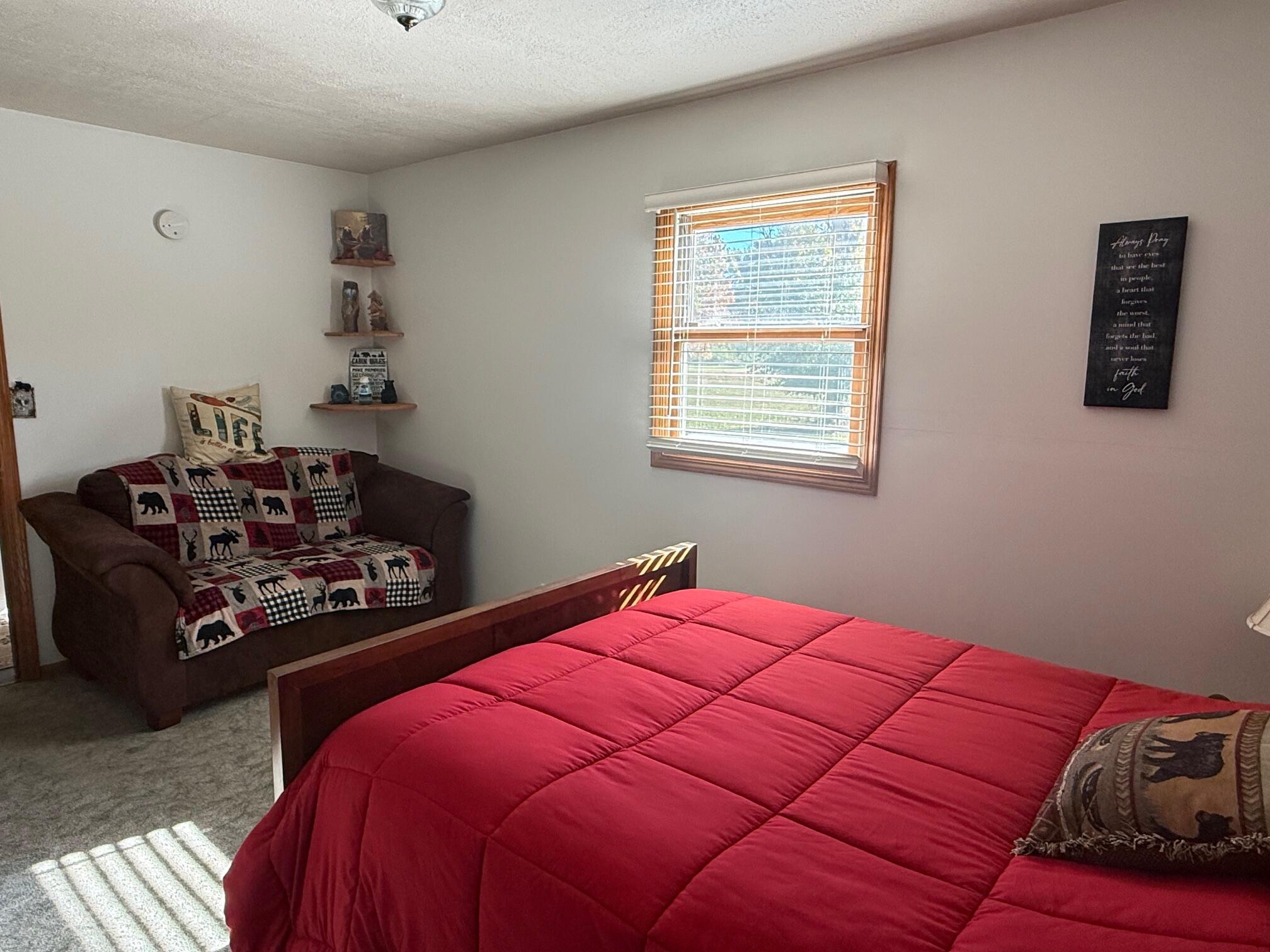 4166 West Cty Road Montello, WI 53949 - Photo 21 of 23 IMG_1369