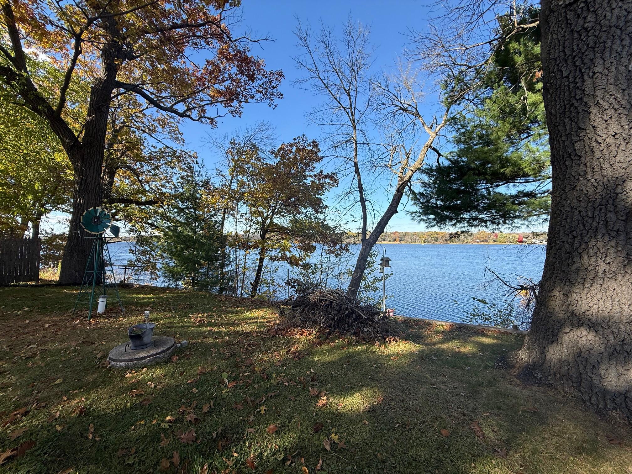 4166 West Cty Road Montello, WI 53949 - Photo 8 of 23 IMG_1388