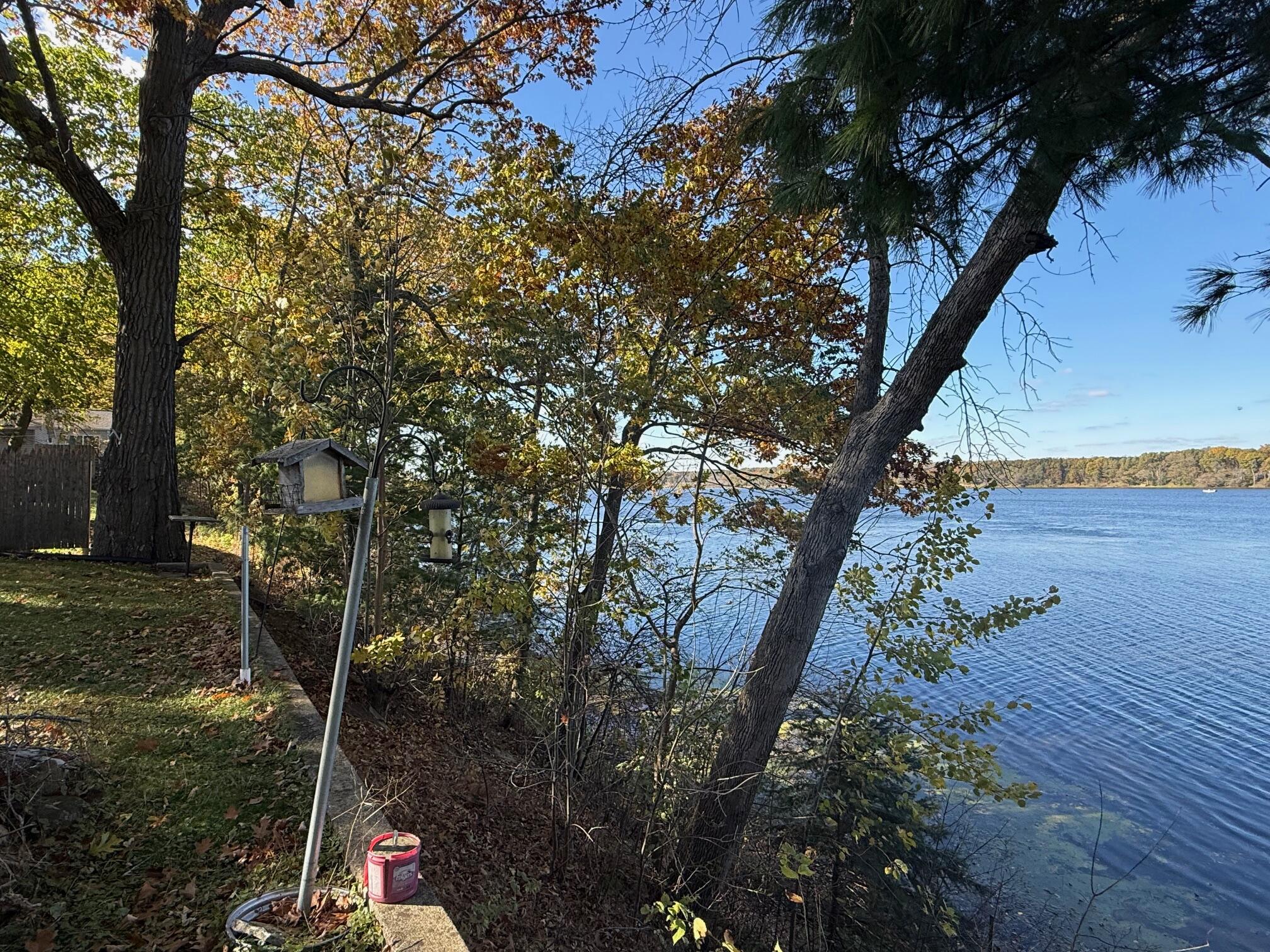 4166 West Cty Road Montello, WI 53949 - Photo 10 of 23 IMG_1397