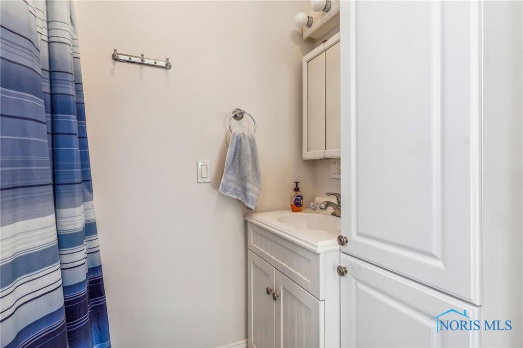 16870 Quarry Road North Baltimore, OH 45872 - Photo 26 of 46 Gallery Image 26