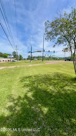 $595,000 | 0 Paul Truitt Lane, Pearl, MS 39208