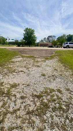 $595,000 | 0 Paul Truitt Lane, Pearl, MS 39208