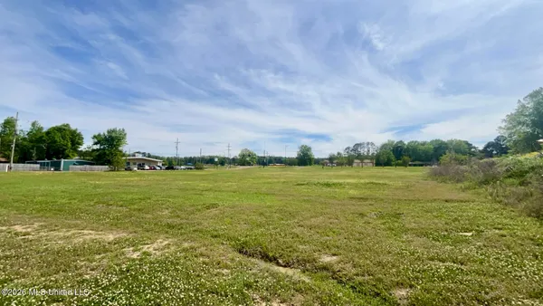 $595,000 | 0 Paul Truitt Lane, Pearl, MS 39208