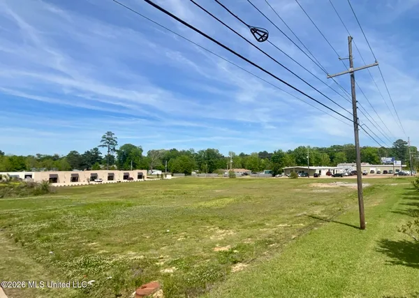 $595,000 | 0 Paul Truitt Lane, Pearl, MS 39208