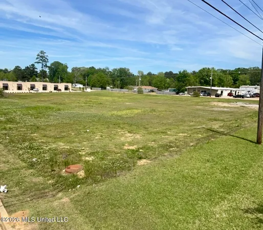 $595,000 | 0 Paul Truitt Lane, Pearl, MS 39208