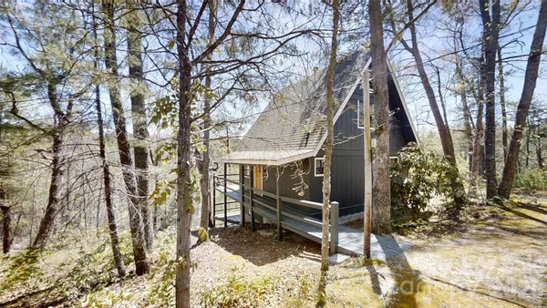 $350,000 | 321 Doris Lisa View Drive, Hendersonville, NC 28792