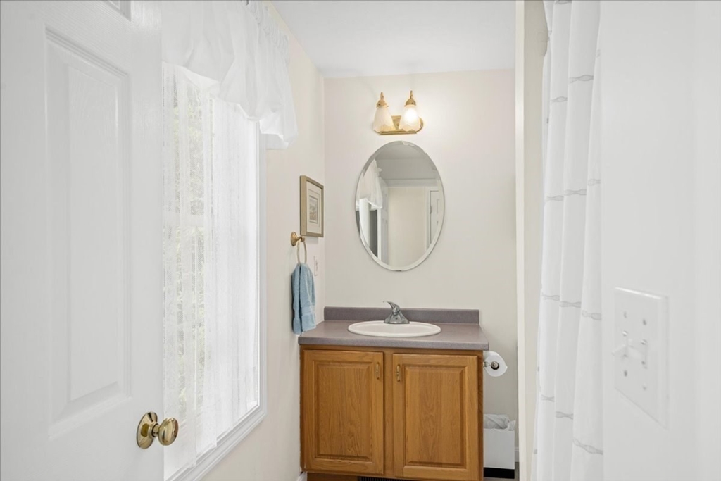 16 Orion Road Pepperell, MA 01463 - Photo 11 of 39 Gallery Image 11
