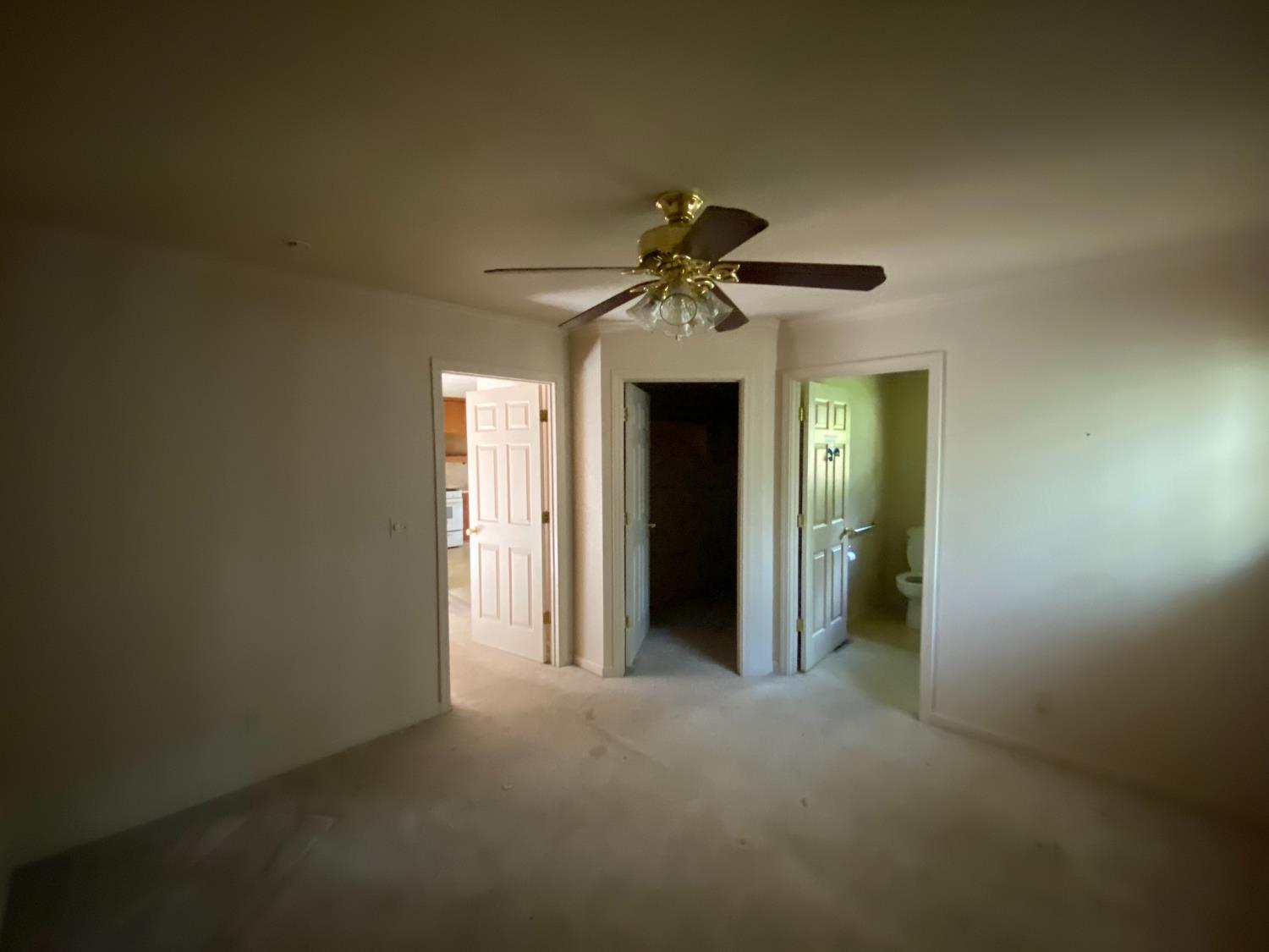 6950 Fools Canyon Road Georgetown, CA 95634 - Photo 43 of 60