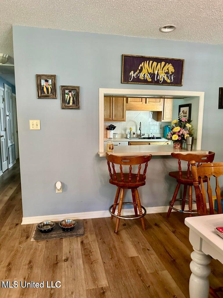 15173 Lorraine Road Biloxi, MS 39532 - Photo 12 of 26 18