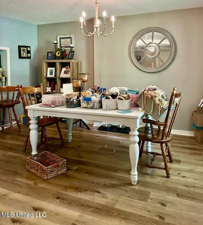 $574,000 | 15173 Lorraine Road, Biloxi, MS 39532